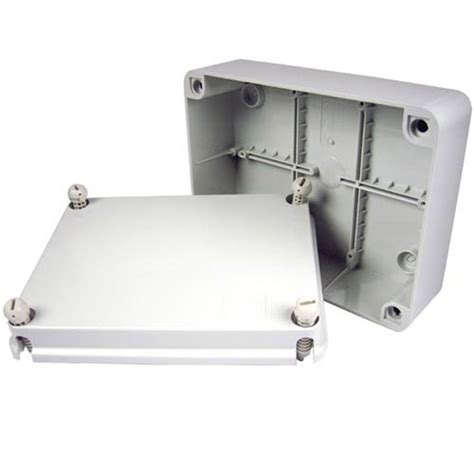 gewiss outdoor electric distribution box|gewiss enclosed switch.